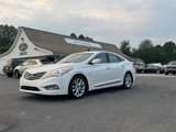Used 2013 Hyundai Azera image 2
