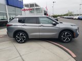 Used 2022 Mitsubishi Outlander SEL image 4