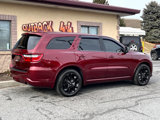 Used 2020 Dodge Durango R/T w/ Blacktop Package image 3