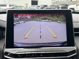 Used 2023 Jeep Compass Limited w/ Elite Group for (Red) Edition image 5