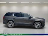 Used 2020 GMC Acadia SLE w/ Driver Convenience Package image 3