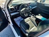 Used 2016 Subaru Legacy 2.5i Premium image 2