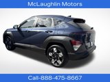 Used 2024 Hyundai Kona SEL image 3
