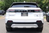 Used 2024 Honda Prologue EX image 5