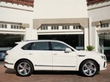 Used 2023 Bentley Bentayga image 5