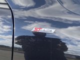 New 2025 Ford Escape ST-Line w/ Tech Pack #1 image 3
