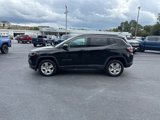 Used 2022 Jeep Compass Latitude w/ Convenience Group image 4