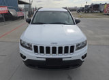 Used 2014 Jeep Compass Sport image 4