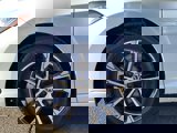 New 2025 Volkswagen Jetta Sport image 2