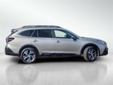 Used 2020 Subaru Outback Limited w/ Popular Package #2 image 3