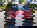 Used 2021 Honda CR-V EX image 4