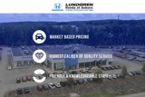 Used 2015 Honda CR-V EX-L image 3