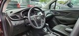 Used 2018 Buick Encore Preferred image 5