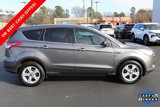 Used 2014 Ford Escape SE image 2