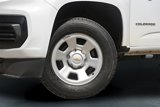 Used 2022 Chevrolet Colorado W/T image 4