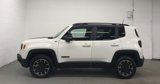 Used 2023 Jeep Renegade Trailhawk image 6
