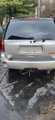 Used 2006 GMC Envoy SLT image 3