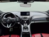 Used 2020 Acura RDX A-Spec image 3