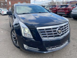 Used 2013 Cadillac XTS Luxury image 3