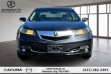 Used 2012 Acura TL w/ Technology Package image 3