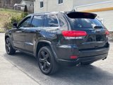 Used 2014 Jeep Grand Cherokee Altitude image 5