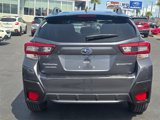 Used 2023 Subaru Crosstrek 2.0i Premium image 4