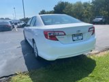 Used 2012 Toyota Camry LE image 3