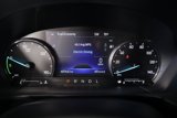 Used 2022 Ford Escape SE w/ Convenience Package image 4