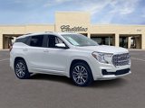 Used 2023 GMC Terrain Denali w/ Denali Premium Package image 3