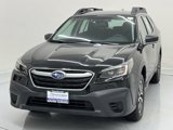 Used 2020 Subaru Outback 2.5i image 1