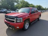 Used 2011 Chevrolet Silverado 1500 LT w/ All-Star Edition image 3