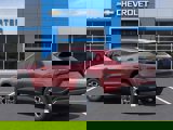 New 2025 Chevrolet Trax LT w/ LT Convenience Package image 3