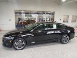 Used 2022 Kia K5 EX w/ EX Premium Package image 5