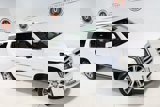 Used 2017 Cadillac Escalade ESV Premium Luxury image 6