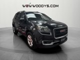 Used 2016 GMC Acadia SLE image 4