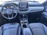 Used 2022 Jeep Compass Latitude w/ Sun and Sound Group image 2