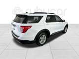 Used 2023 Ford Explorer XLT w/ Equipment Group 202A image 5