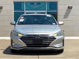 Used 2019 Hyundai Elantra SE image 3
