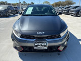 Used 2024 Kia Forte GT-Line image 5