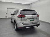 Used 2019 Nissan Rogue S w/ Special Edition Package image 6