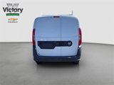 Used 2019 RAM ProMaster City Tradesman image 5