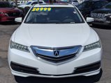 Used 2016 Acura TLX image 6