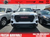 Used 2019 GMC Sierra 1500 2WD Regular Cab w/ Convenience Package image 3