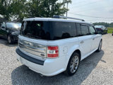 Used 2016 Ford Flex Limited image 5