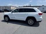 Used 2020 Jeep Grand Cherokee Laredo image 6
