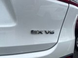 Used 2017 Kia Sorento EX w/ EX V6 Premium Package image 6