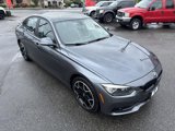 Used 2016 BMW 320i Sedan image 6