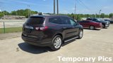 Used 2015 Chevrolet Traverse LT w/ Style and Technology Package image 3