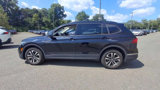 Used 2023 Volkswagen Tiguan S w/ Driver Assistance Package image 5