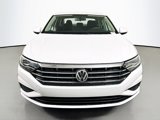 Used 2021 Volkswagen Jetta S w/ Driver Assistance Package image 2
